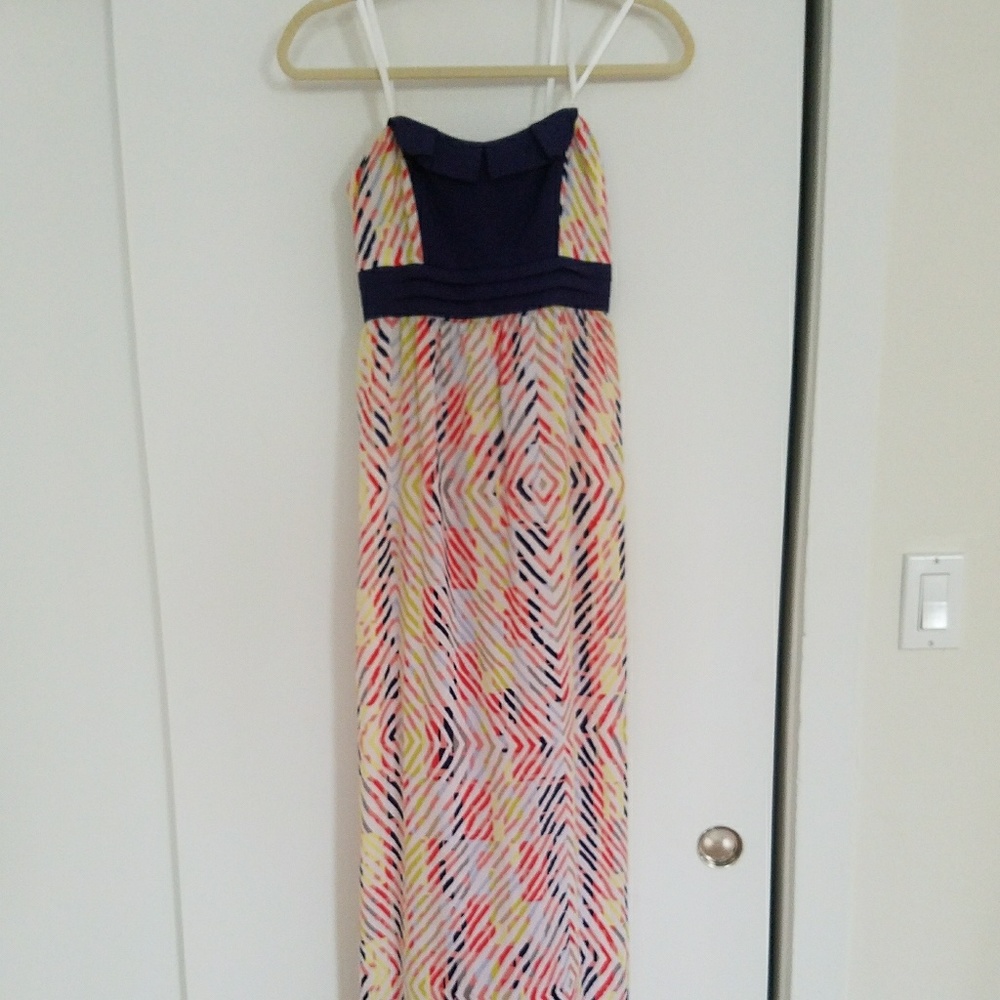 Bcbgeneration Maxi - image 1